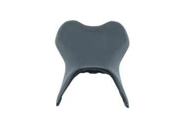 Selle conducteur YAMAHA MT07 700 2018 - 2020