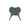 Selle conducteur YAMAHA MT07 700 2018 - 2020 Selle conducteur YAMAHA MT07 700 2018 - 2020