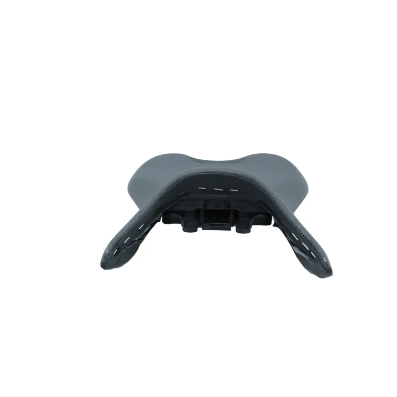Selle conducteur YAMAHA MT07 700 2018 - 2020