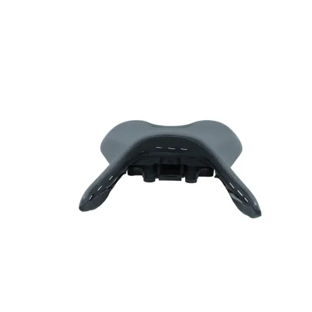 Selle conducteur YAMAHA MT07 700 2018 - 2020