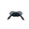 Selle conducteur YAMAHA MT07 700 2018 - 2020 Selle conducteur YAMAHA MT07 700 2018 - 2020