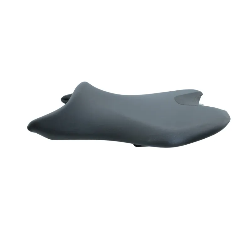 Selle conducteur YAMAHA MT07 700 2018 - 2020