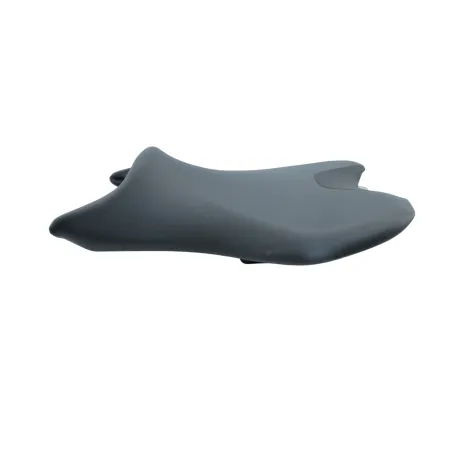 Selle conducteur YAMAHA MT07 700 2018 - 2020