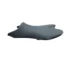 Selle conducteur YAMAHA MT07 700 2018 - 2020 Selle conducteur YAMAHA MT07 700 2018 - 2020