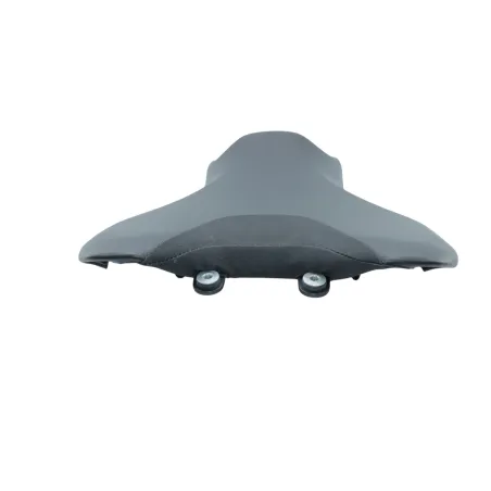 Selle conducteur YAMAHA MT07 700 2018 - 2020