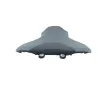 Selle conducteur YAMAHA MT07 700 2018 - 2020 Selle conducteur YAMAHA MT07 700 2018 - 2020