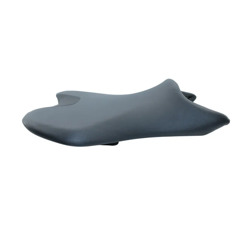 Selle conducteur YAMAHA MT07 700 2018 - 2020