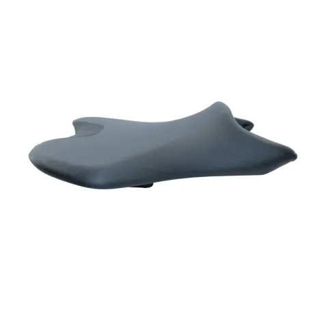 Selle conducteur YAMAHA MT07 700 2018 - 2020