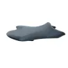 Selle conducteur YAMAHA MT07 700 2018 - 2020 Selle conducteur YAMAHA MT07 700 2018 - 2020