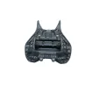 Selle conducteur YAMAHA MT07 700 2018 - 2020 Selle conducteur YAMAHA MT07 700 2018 - 2020