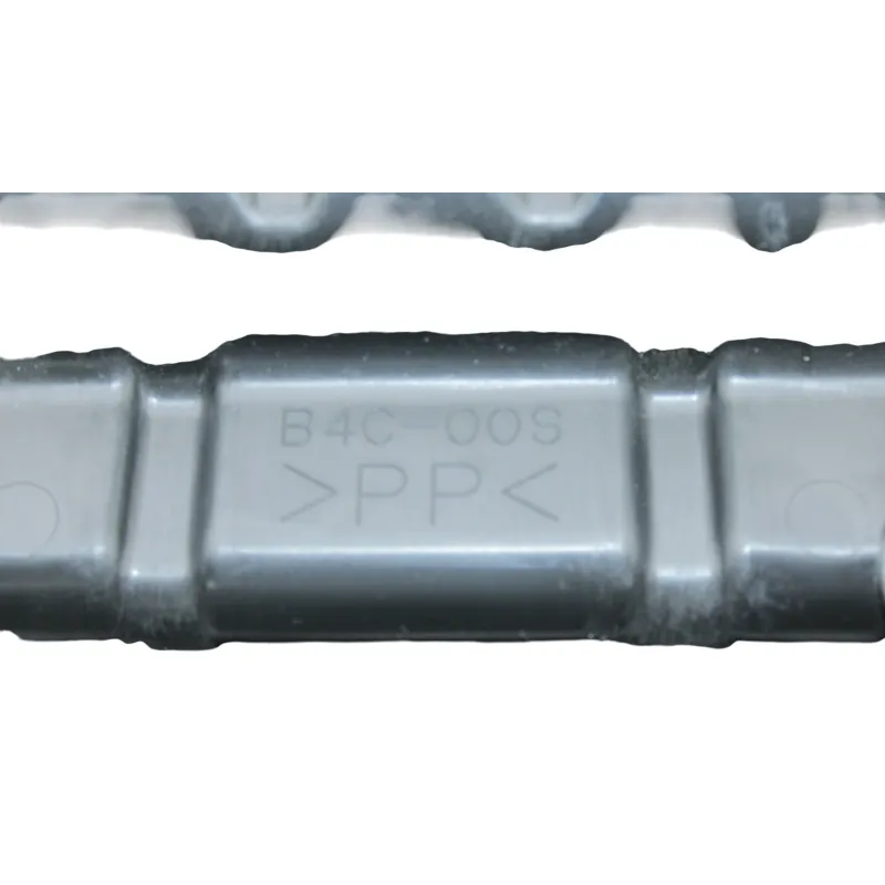 Selle conducteur YAMAHA MT07 700 2018 - 2020
