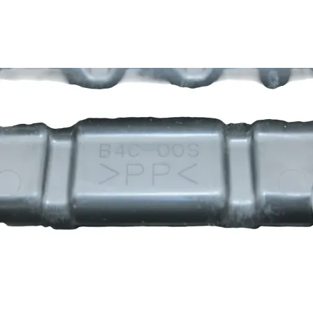 Selle conducteur YAMAHA MT07 700 2018 - 2020