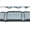 Selle conducteur YAMAHA MT07 700 2018 - 2020 Selle conducteur YAMAHA MT07 700 2018 - 2020
