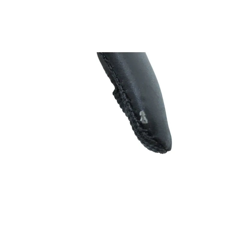 Selle conducteur YAMAHA MT07 700 2018 - 2020