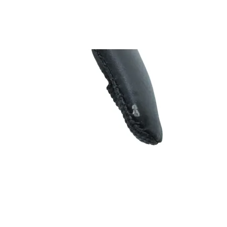 Selle conducteur YAMAHA MT07 700 2018 - 2020