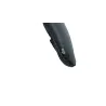 Selle conducteur YAMAHA MT07 700 2018 - 2020 Selle conducteur YAMAHA MT07 700 2018 - 2020