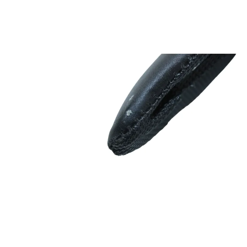 Selle conducteur YAMAHA MT07 700 2018 - 2020