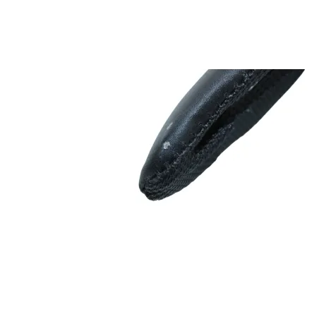Selle conducteur YAMAHA MT07 700 2018 - 2020