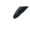 Selle conducteur YAMAHA MT07 700 2018 - 2020 Selle conducteur YAMAHA MT07 700 2018 - 2020