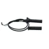 Poignee gaz YAMAHA FZS 600 FAZER 1998 - 2001