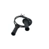 Poignee gaz YAMAHA FZS 600 FAZER 1998 - 2001
