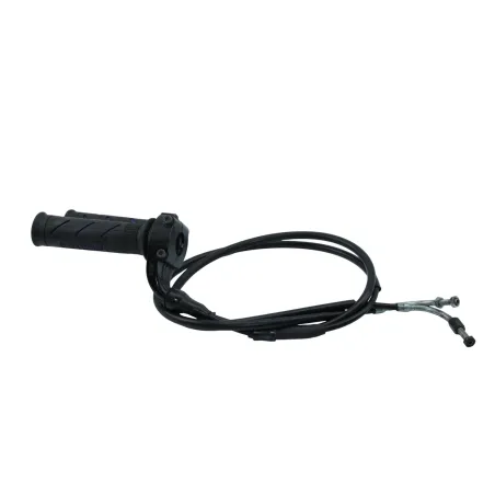 Poignee gaz YAMAHA FZS 600 FAZER 1998 - 2001