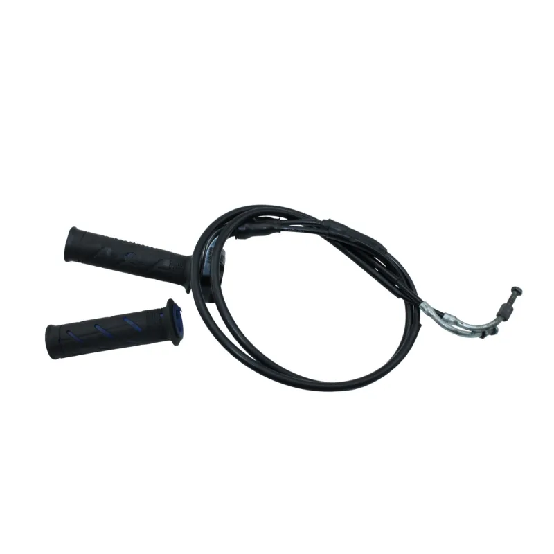 Poignee gaz YAMAHA FZS 600 FAZER 1998 - 2001