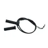 Poignee gaz YAMAHA FZS 600 FAZER 1998 - 2001