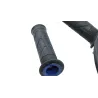 Poignee gaz YAMAHA FZS 600 FAZER 1998 - 2001