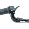 Poignee gaz YAMAHA FZS 600 FAZER 1998 - 2001