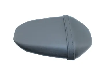 Selle passager YAMAHA MT07 700 2018 - 2020