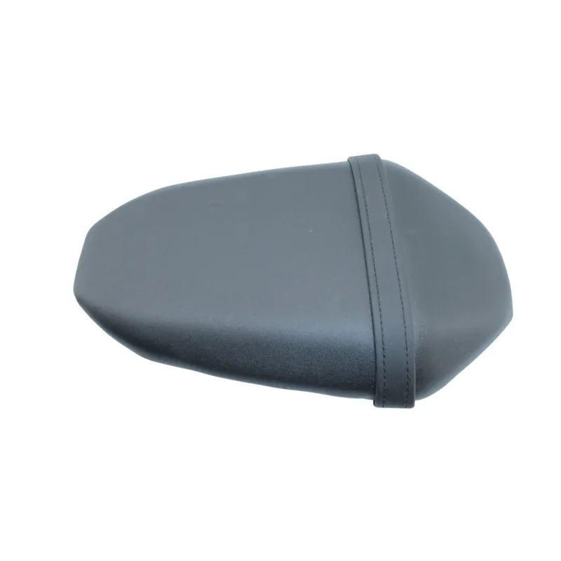 Selle passager YAMAHA MT07 700 2018 - 2020