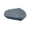 Selle passager YAMAHA MT07 700 2018 - 2020 Selle passager YAMAHA MT07 700 2018 - 2020