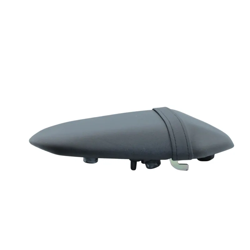 Selle passager YAMAHA MT07 700 2018 - 2020