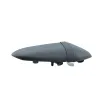 Selle passager YAMAHA MT07 700 2018 - 2020 Selle passager YAMAHA MT07 700 2018 - 2020