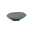 Selle passager YAMAHA MT07 700 2018 - 2020 Selle passager YAMAHA MT07 700 2018 - 2020