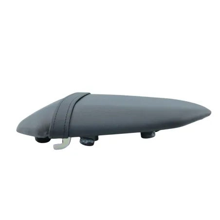 Selle passager YAMAHA MT07 700 2018 - 2020