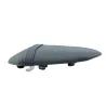 Selle passager YAMAHA MT07 700 2018 - 2020 Selle passager YAMAHA MT07 700 2018 - 2020