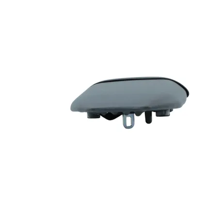 Selle passager YAMAHA MT07 700 2018 - 2020