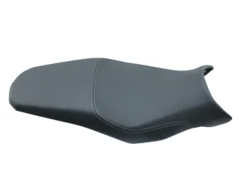 Selle YAMAHA TRACER 7 700 2016 - 2019