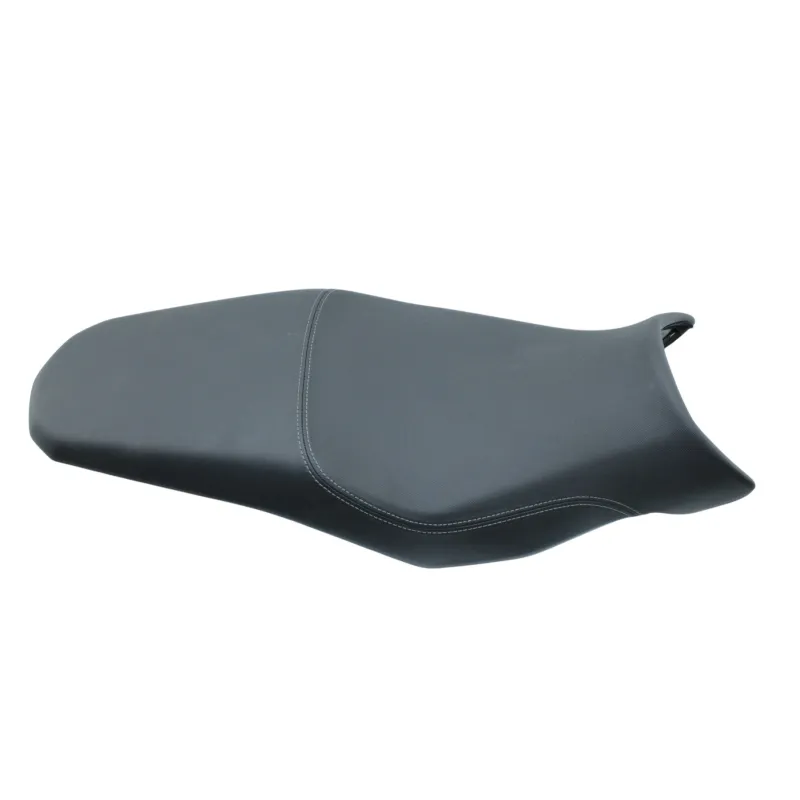 Selle YAMAHA TRACER 7 700 2016 - 2019