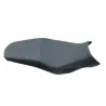 Selle YAMAHA TRACER 7 700 2016 - 2019 Selle YAMAHA TRACER 7 700 2016 - 2019
