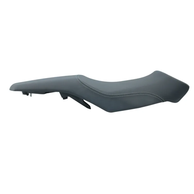 Selle YAMAHA TRACER 7 700 2016 - 2019