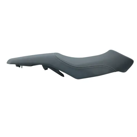 Selle YAMAHA TRACER 7 700 2016 - 2019