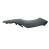 Selle YAMAHA TRACER 7 700 2016 - 2019 Selle YAMAHA TRACER 7 700 2016 - 2019