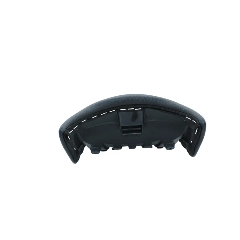 Selle YAMAHA TRACER 7 700 2016 - 2019