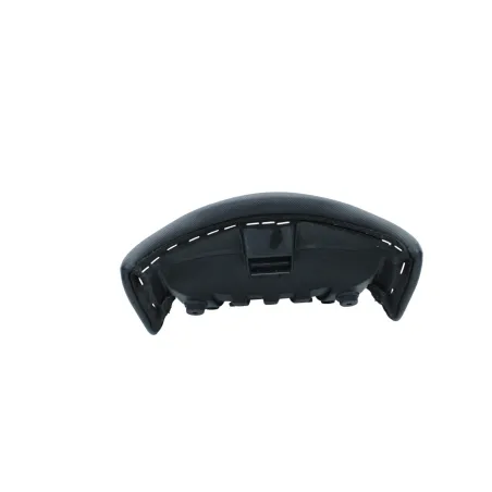 Selle YAMAHA TRACER 7 700 2016 - 2019