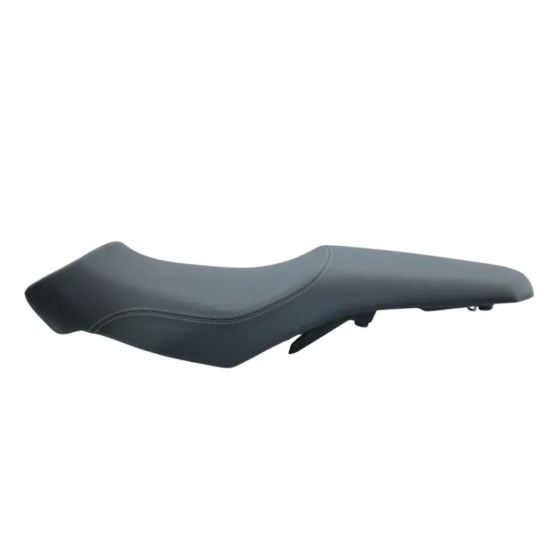 Selle YAMAHA TRACER 7 700 2016 - 2019