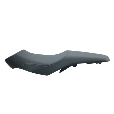 Selle YAMAHA TRACER 7 700 2016 - 2019