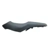Selle YAMAHA TRACER 7 700 2016 - 2019 Selle YAMAHA TRACER 7 700 2016 - 2019
